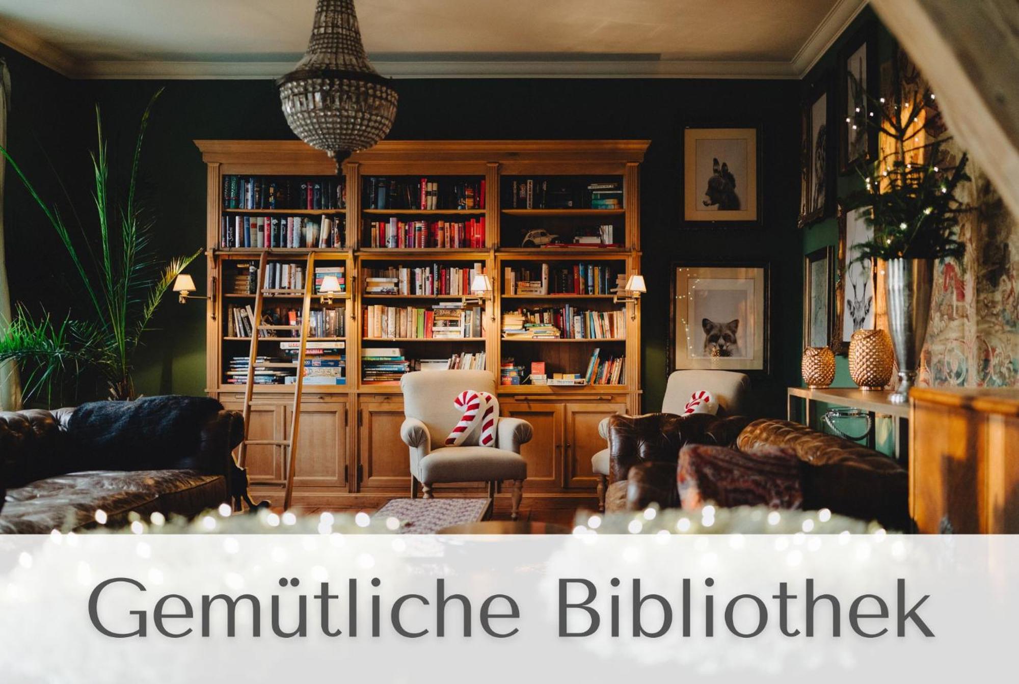 Gutshaus Volzrade & In Elbnaehe * Lubtheen