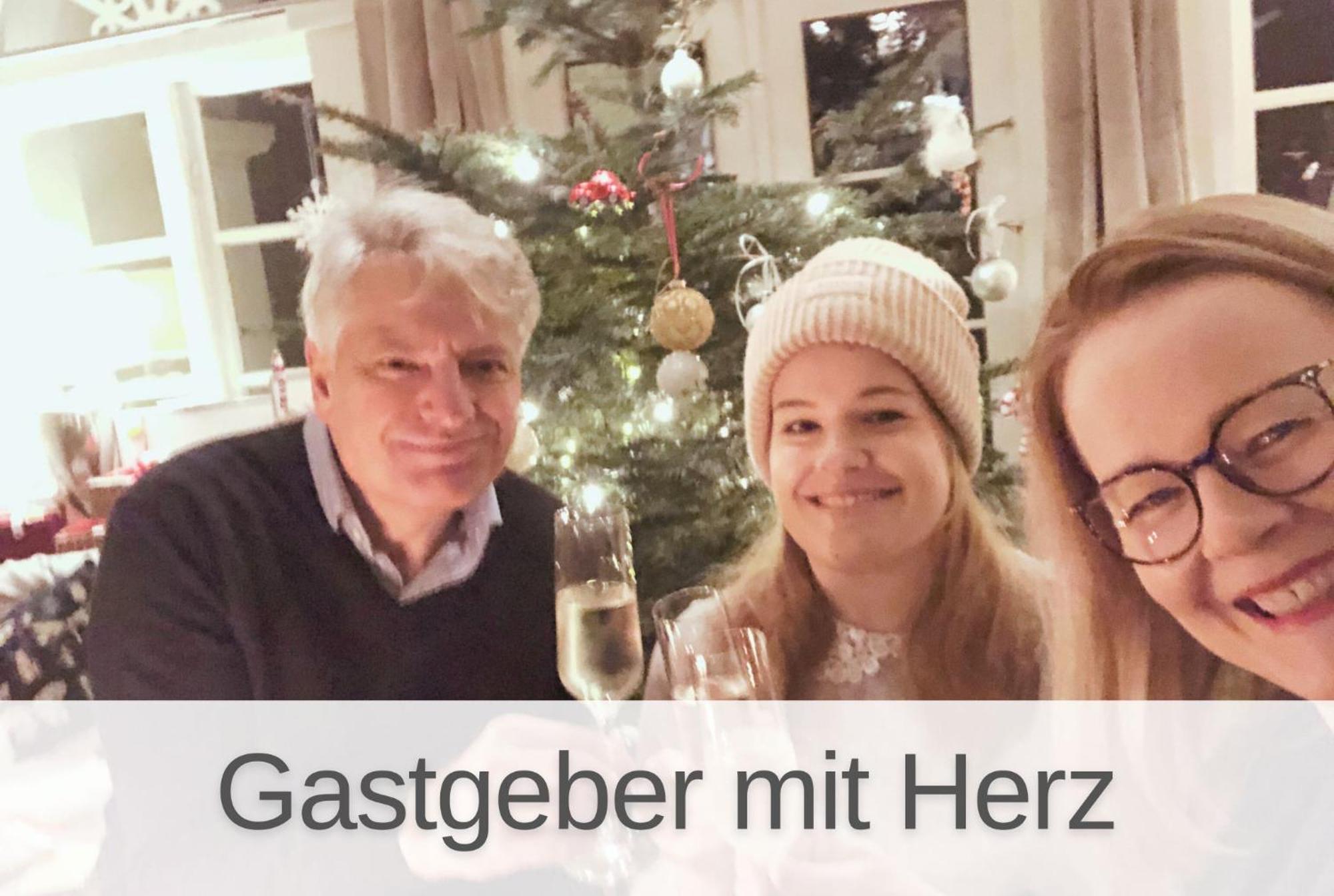 Hotel Gutshaus Volzrade & In Elbnaehe *